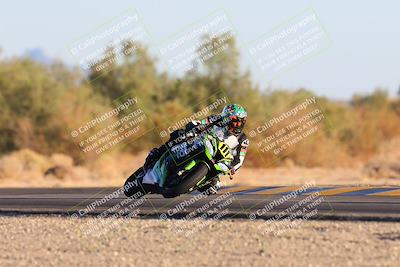 media/Dec-07-2024-CVMA (Sat) [[21c5f1ef85]]/Race 11-Amateur Supersport Open/